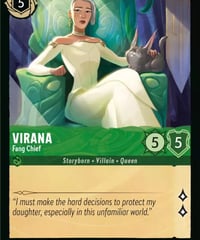 95_en_virana