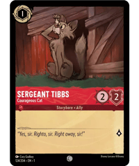 124_en_sergeant_tibbs