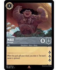 185_en_maui