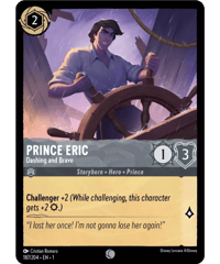 187_en_prince_eric
