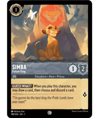 188_en_simba