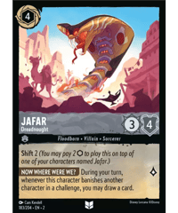 183_en_jafar