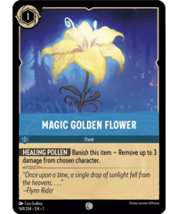 169_en_magic_golden_flower