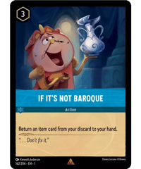 162_en_if_its_not_baroque