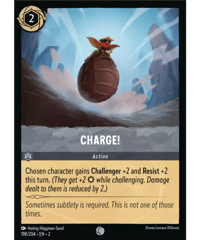 198_en_charge