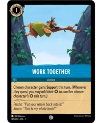 165_en_work_together