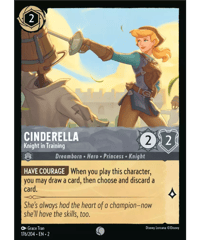 176_en_cinderella