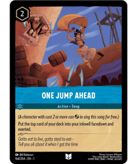 164_en_one_jump_ahead