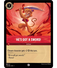 132_en_hes_got_a_sword