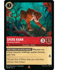126_en_shere_khan