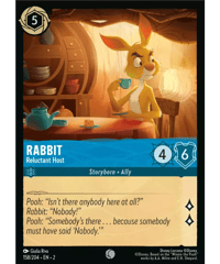 158_en_rabbit