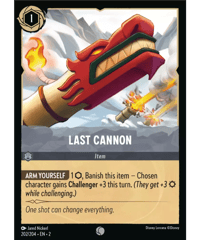 202_en_last_cannon