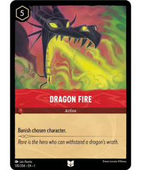 130_en_dragon_fire