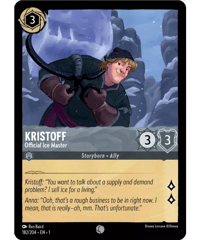 182_en_kristoff