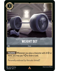 204_en_weight_set
