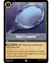 201_en_beasts_mirror