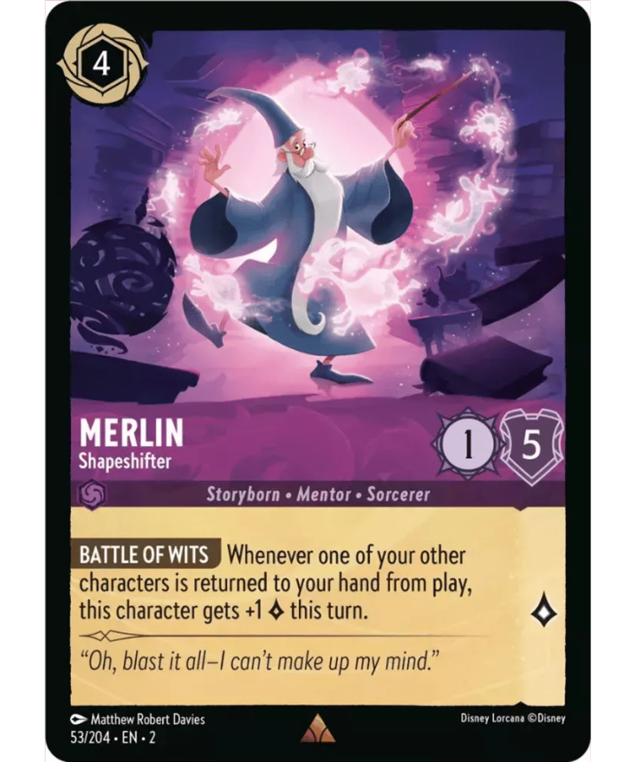 65965871b18b1e0001ba1870