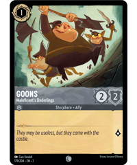179_en_goons