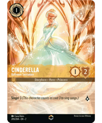 205_en_cinerella