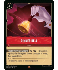 134_en_dinner_bell