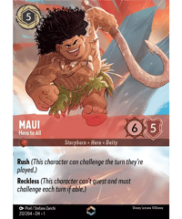 212_en_maui