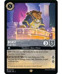 173_en_beast