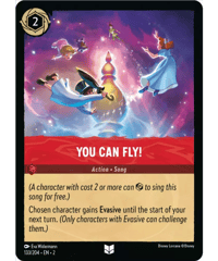 133_en_you_can_fly
