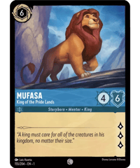 155_en_mufasa