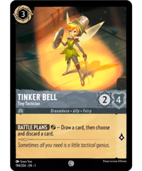 194_en_tinkerbell