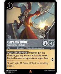 173_en_captain_hook