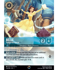 214_en_belle