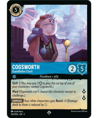 142_en_cogsworth