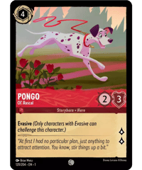 120_en_pongo
