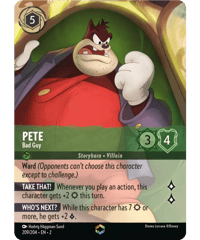 209_en_pete