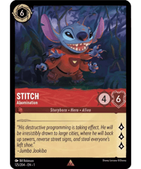 125_en_stitch