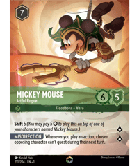 210_en_mickey_mouse