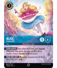 213_en_alice
