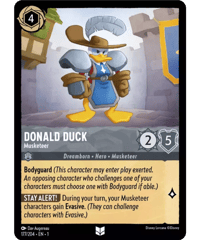 177_en_donald_duck