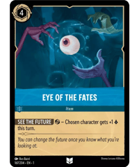 167_en_eye_of_the_fates