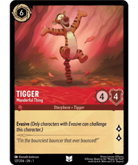 127_en_tigger