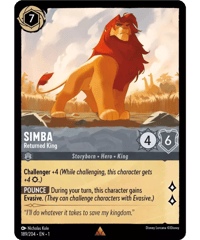 189_en_simba