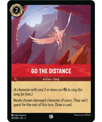 129_en_go_to_disnance