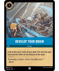 161_en_develop_your_brain