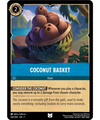 166_en_coconut_basket