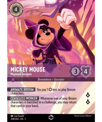 208_en_mickey_mouse