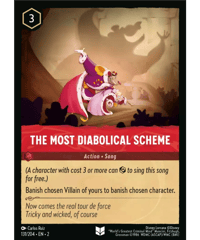 131_en_the_most_diabolical_scheme
