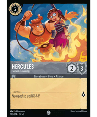 182_en_hercules