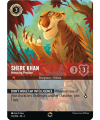 212_en_shere_khan