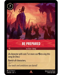 128_en_be_prepared