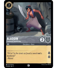 171_en_aladdin